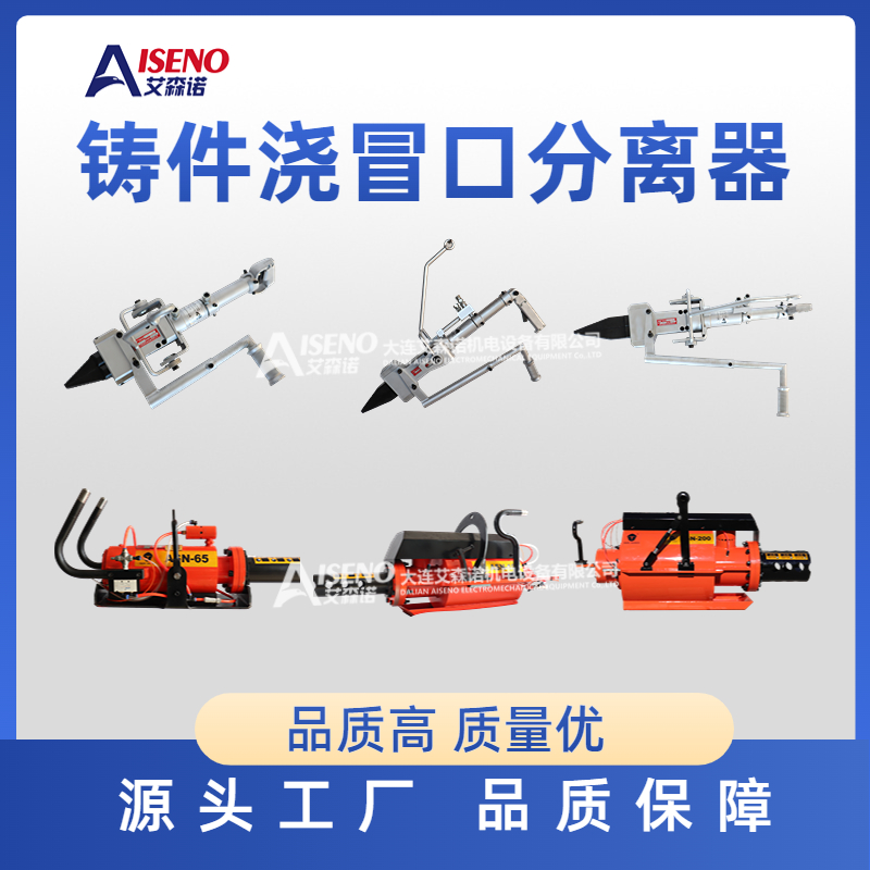 稿定設計-13.jpg