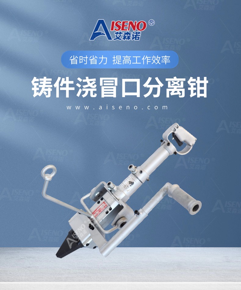 稿定設(shè)計(jì)-1.jpg