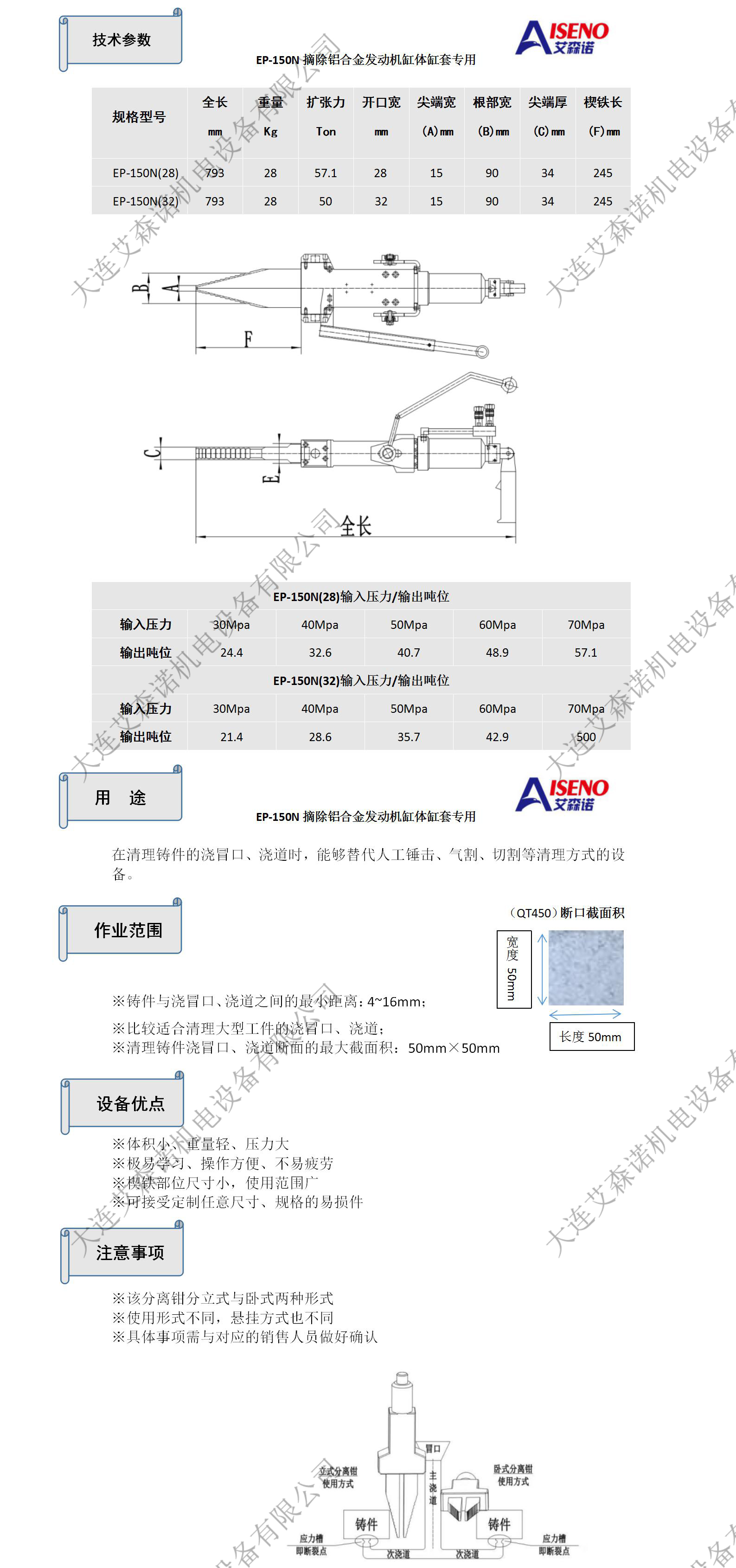 摘除鋁發(fā)動機(jī)缸體缸套專用1.jpg